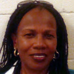 Profile picture of Patricia Maxwell