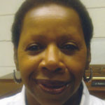 Profile picture of Shirley Smartt