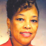 Profile picture of Barbara Odom