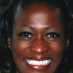 Profile picture of Deborah Jarmon-Johnson