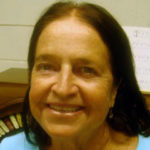 Profile picture of Dorothy Brinkman