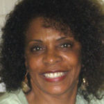 Profile picture of Gloria Horton